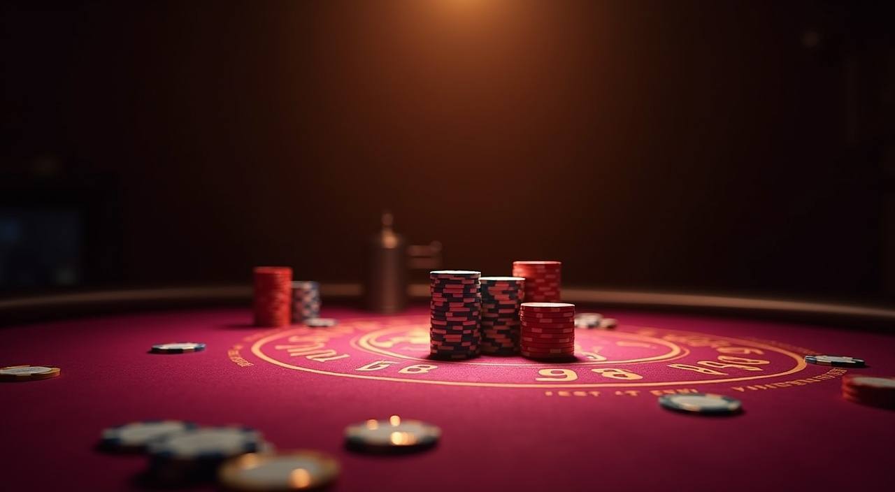 3skill War at 3skill — Face the Dealer Head-On
