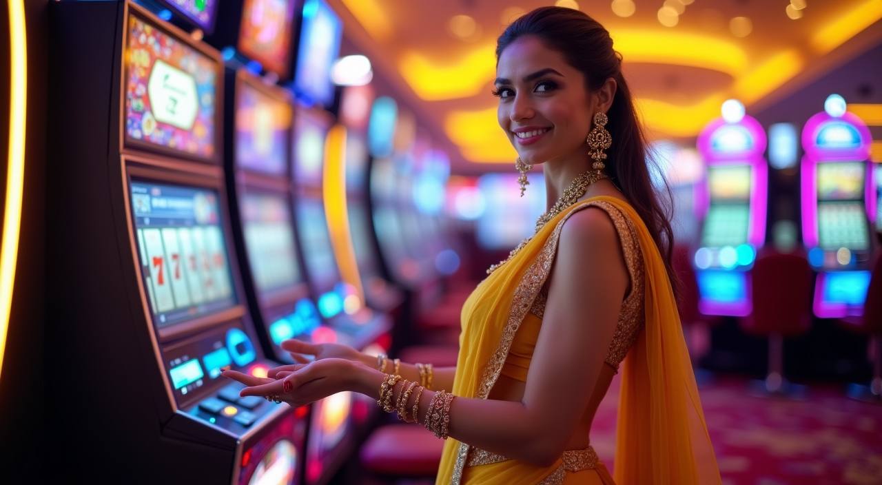 3skill Lion Dance Slots and Live Rooms at 3skill